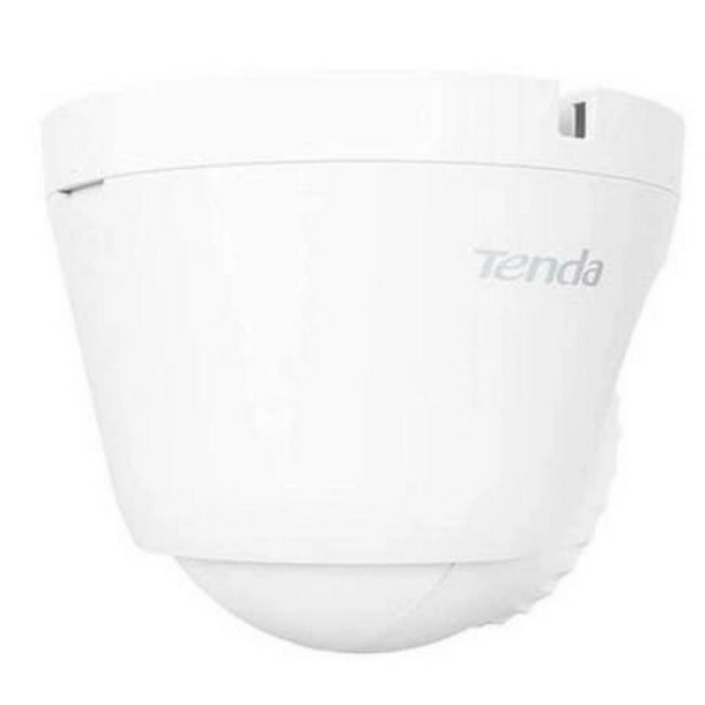 4 Mп IP-відеокамера Tenda IC7-PRS