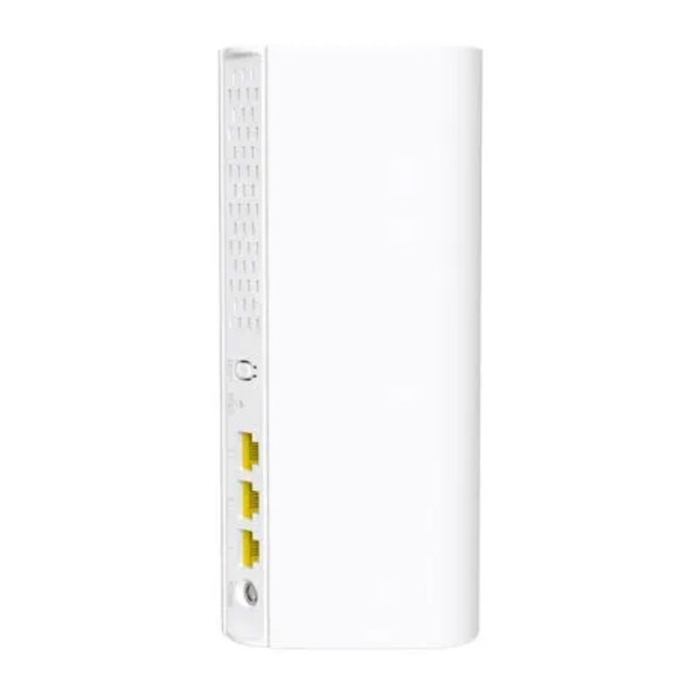 WiFi Mesh-система Tenda ME3 Pro (3-pack)
