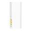WiFi Mesh-система Tenda ME3 Pro (3-pack)