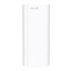 WiFi Mesh-система Tenda ME3 Pro (3-pack)