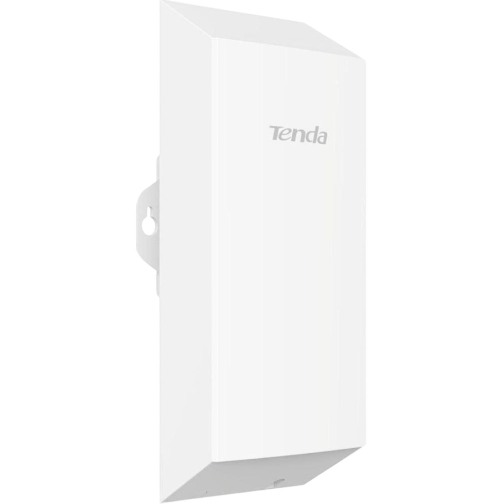 Точка доступа наружная Tenda O1