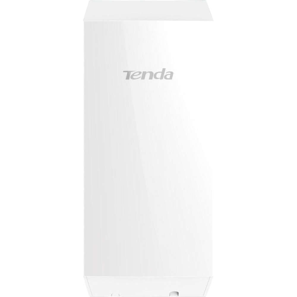 Точка доступа наружная Tenda O1