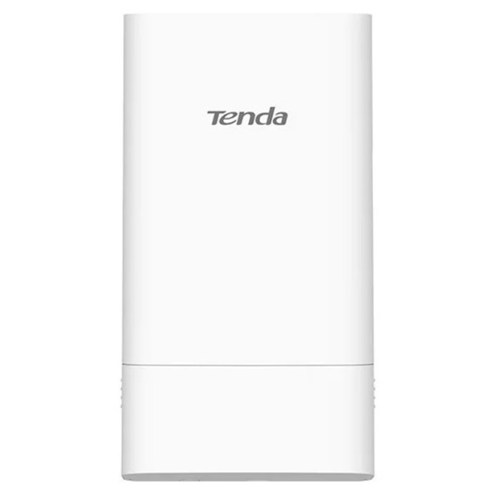 Точка доступу зовнішня Tenda O1-5G