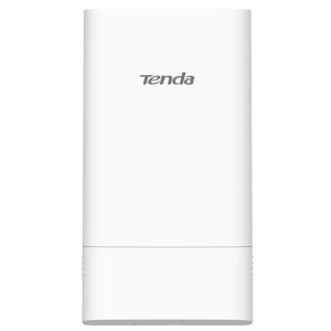 Точка доступу зовнішня Tenda O1-5G