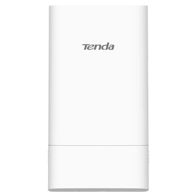 Точка доступу зовнішня Tenda O1-5G