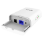 Точка доступу зовнішня Tenda O1-5G