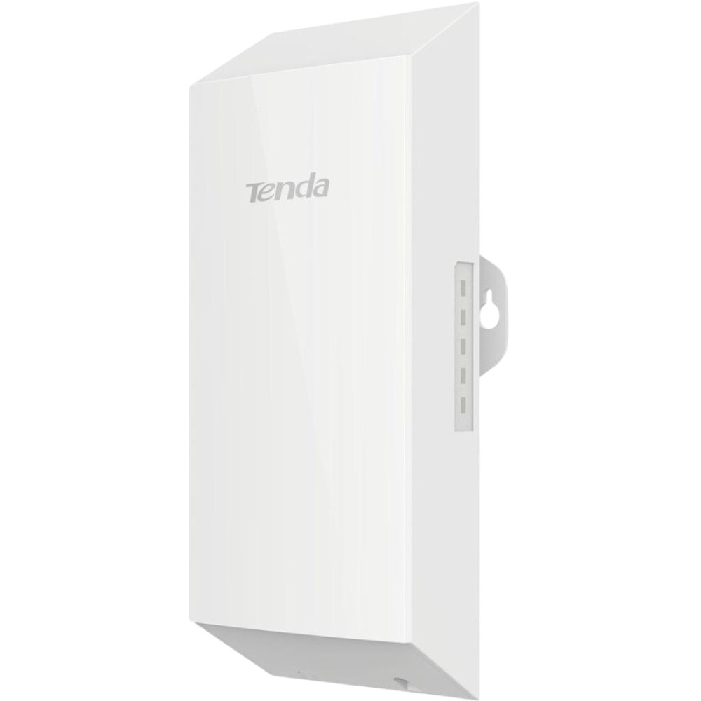 Точка доступа наружная Tenda O1