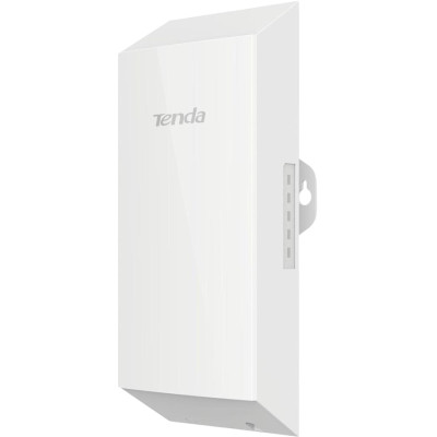 Точка доступа наружная Tenda O1