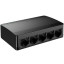 Коммутатор Tenda SG105