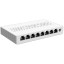 Комутатор Tenda SM105