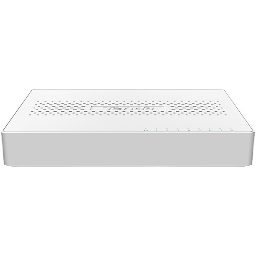 Комутатор Tenda SM105