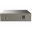 Комутатор Tenda TEF1106P-4-63W некерований
