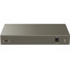 Коммутатор Tenda TEF1109P-8-63W неуправляемый
