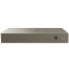 10-портовий комутатор Tenda TEF1110P-8-63W некерований