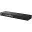 Коммутатор Tenda TEG1016G