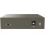Комутатор Tenda TEG1105P-4-63W некерований