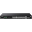Комутатор Tenda TEG2228P-24-410W керований