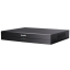8-канальный IP-видеорегистратор Tenda TN3108