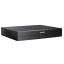 8-канальный IP-видеорегистратор Tenda TN3108