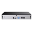 8-канальный IP-видеорегистратор Tenda TN3108