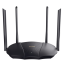 Бездротовий маршрутизатор Tenda TX12