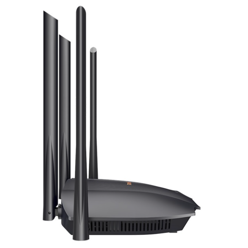 Бездротовий маршрутизатор Tenda TX12