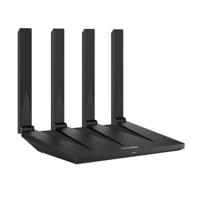 Беспроводной маршрутизатор Tenda AX12 Pro