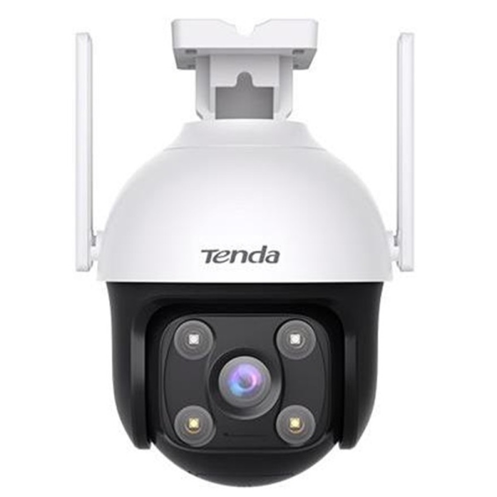2 Мп Wi-Fi IP-камера Tenda CH3-WCA