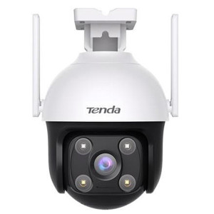 2 Мп Wi-Fi IP-камера Tenda CH3-WCA
