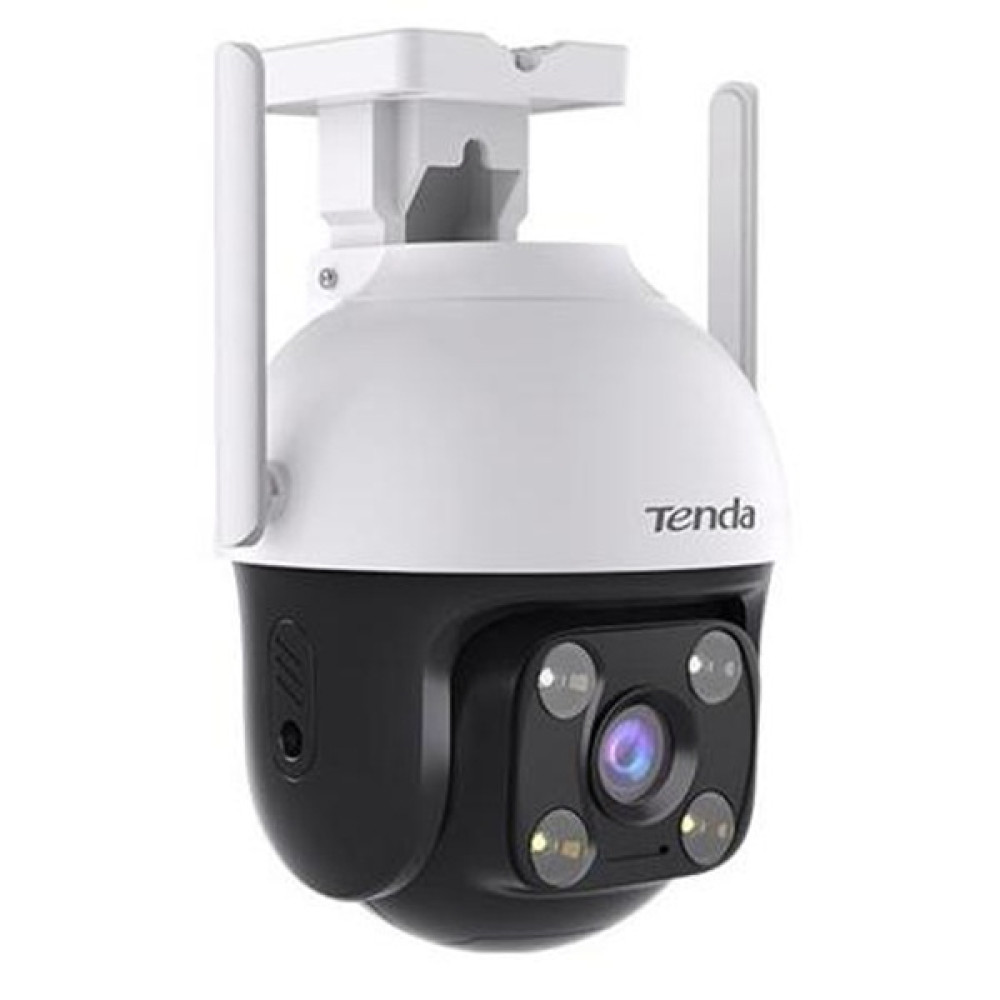 2 Мп Wi-Fi IP-камера Tenda CH3-WCA