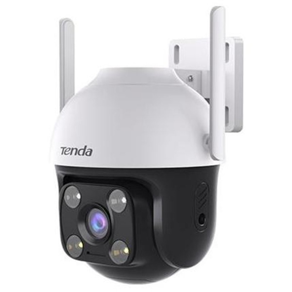 2 Мп Wi-Fi IP-камера Tenda CH3-WCA