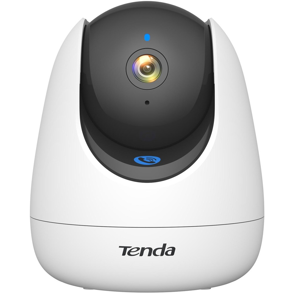 3 Мп Wi-Fi IP-камера Tenda CP3 Pro