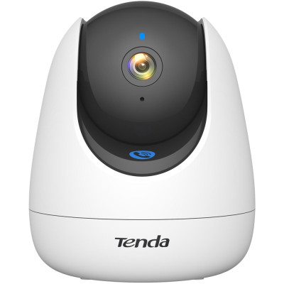 3 Мп Wi-Fi IP-камера Tenda CP3 Pro