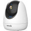 3 Мп Wi-Fi IP-камера Tenda CP3 Pro