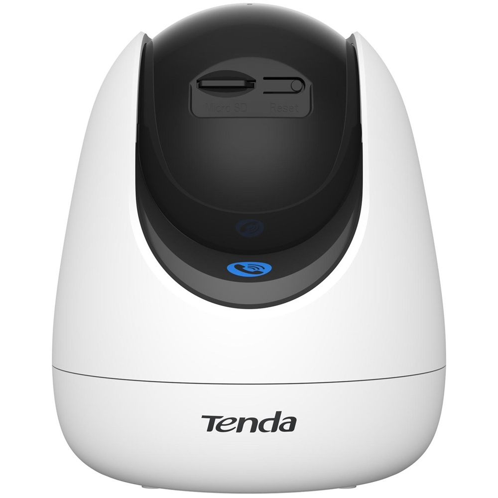 3 Мп Wi-Fi IP-камера Tenda CP3 Pro