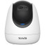 3 Мп Wi-Fi IP-камера Tenda CP3 Pro