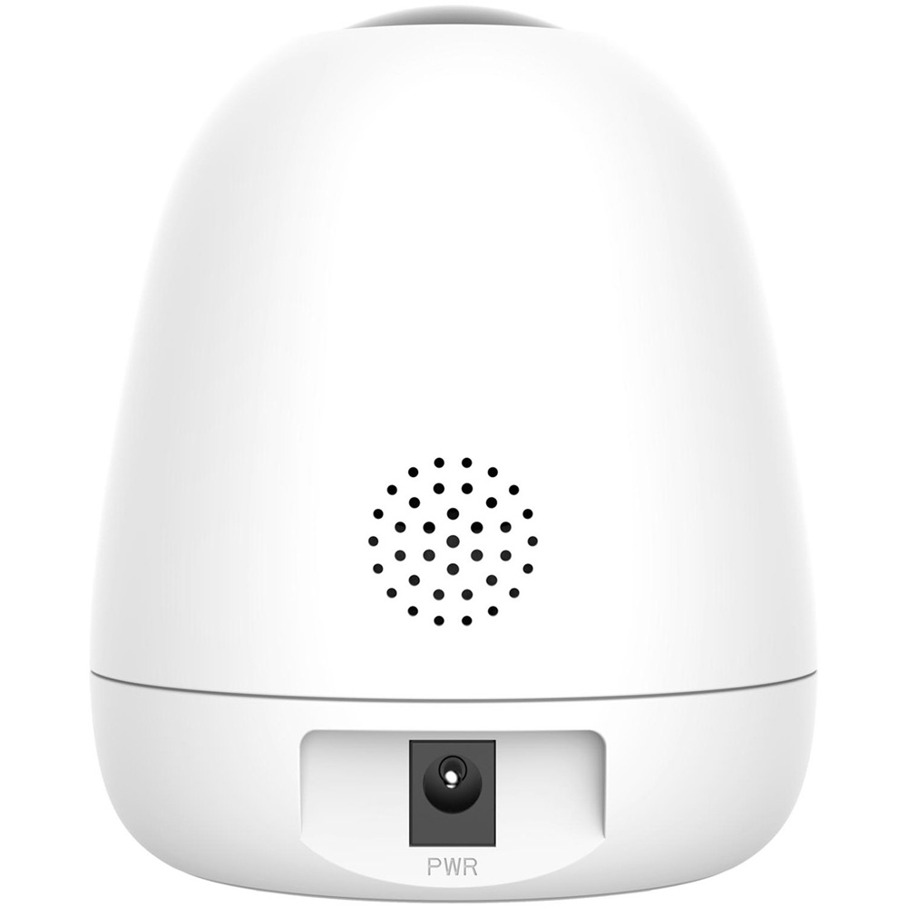 3 Мп Wi-Fi IP-камера Tenda CP3 Pro
