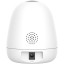 3 Мп Wi-Fi IP-камера Tenda CP3 Pro
