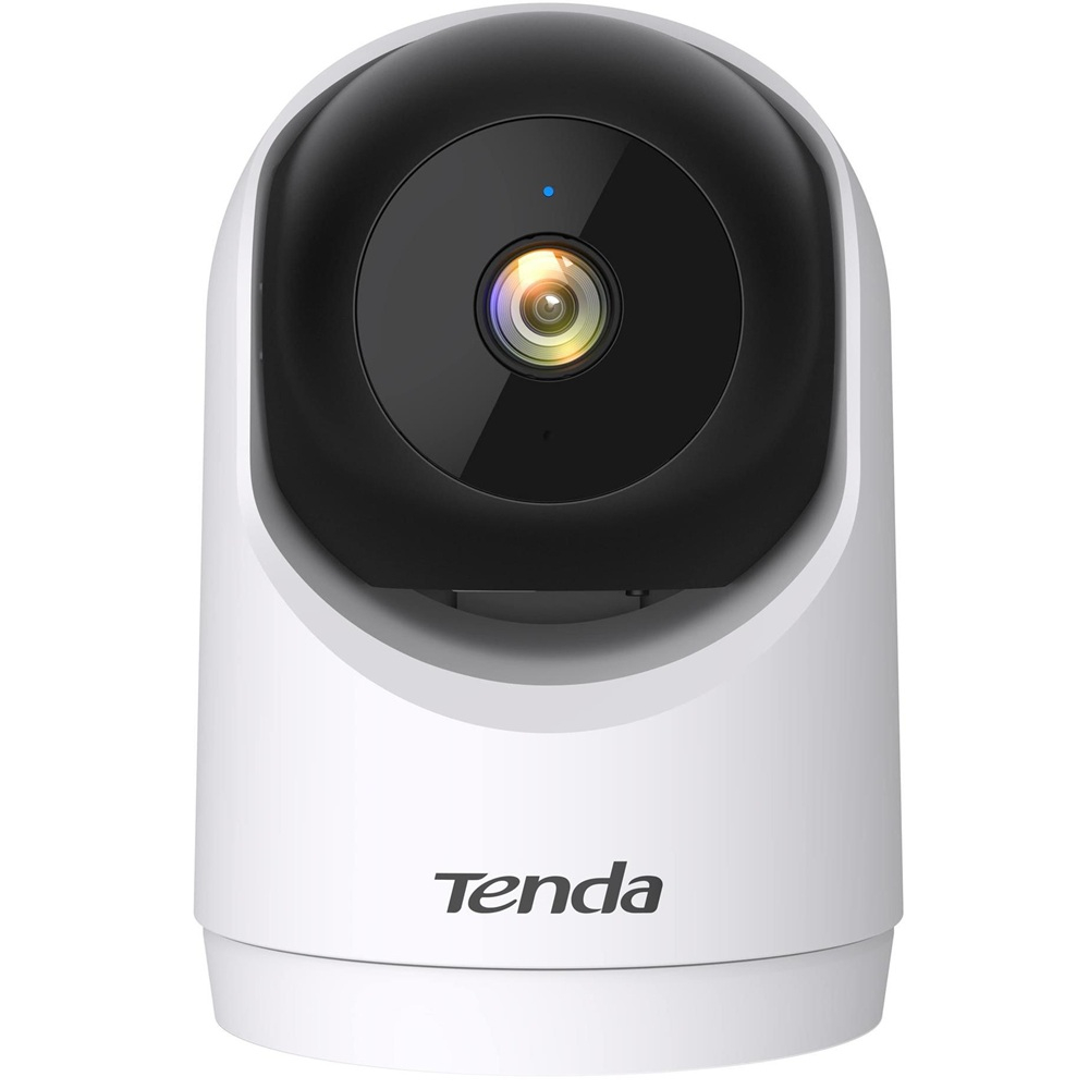 3 Мп Wi-Fi IP-камера Tenda CP3 V3.0