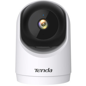 3 Мп Wi-Fi IP-камера Tenda CP3 V3.0