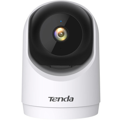 3 Мп Wi-Fi IP-камера Tenda CP3 V3.0
