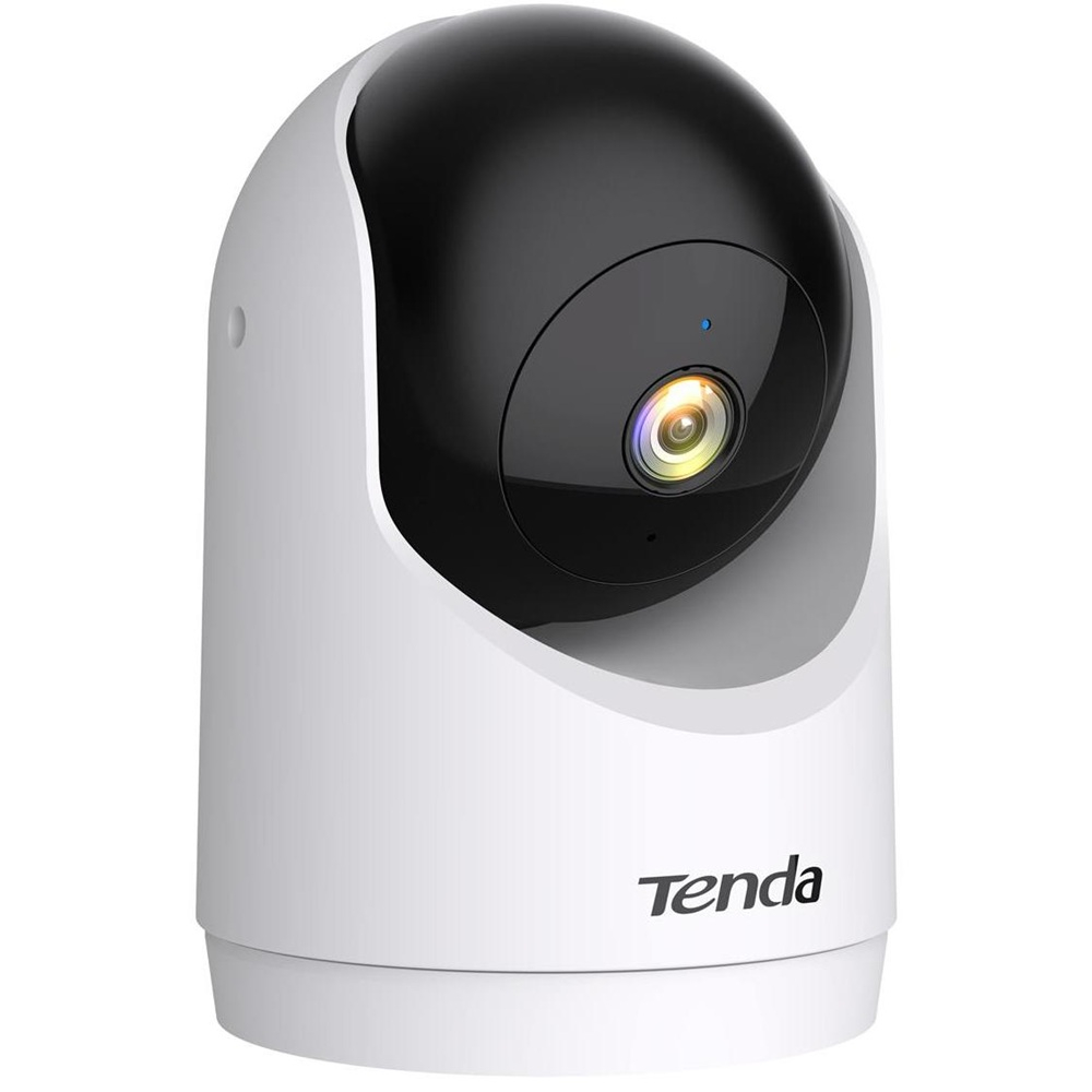 3 Мп Wi-Fi IP-камера Tenda CP3 V3.0