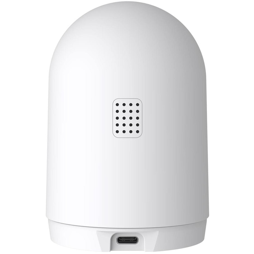 3 Мп Wi-Fi IP-камера Tenda CP3 V3.0