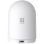 3 Мп Wi-Fi IP-камера Tenda CP3 V3.0