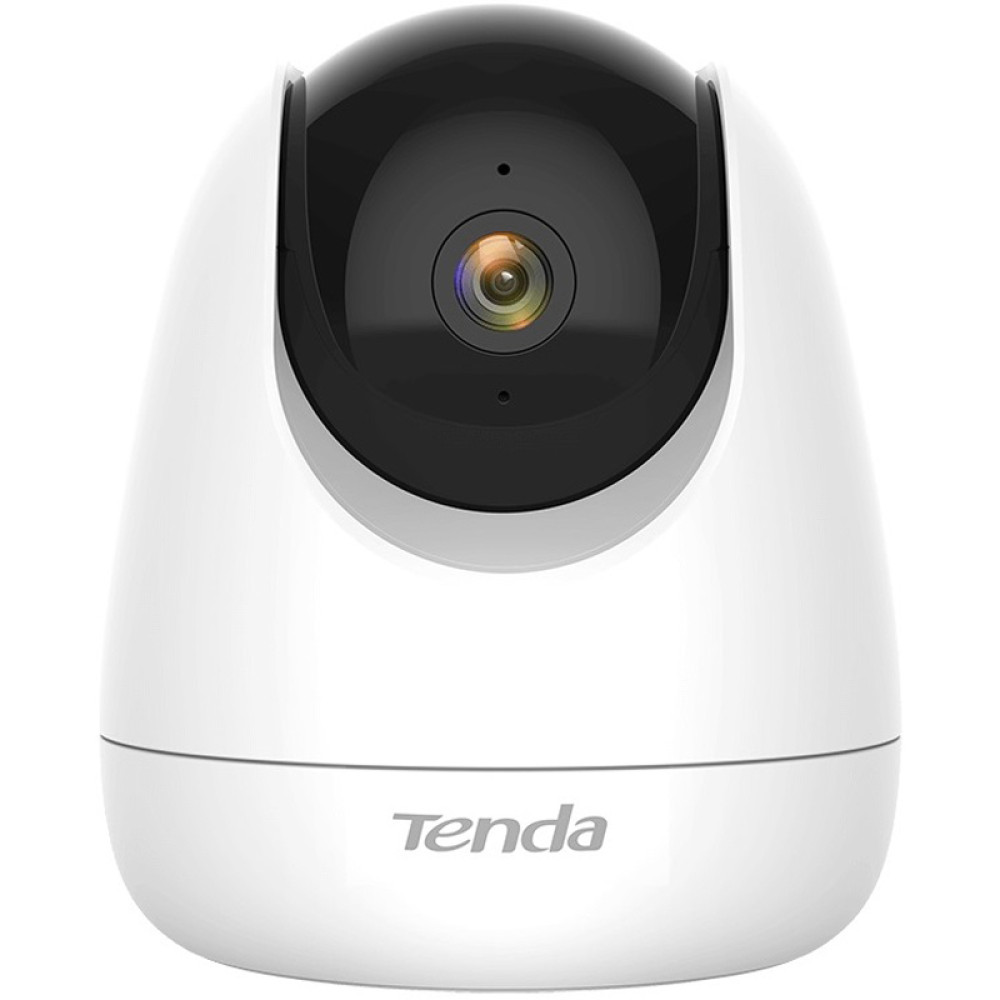 3 Мп Wi-Fi IP-камера Tenda CP6