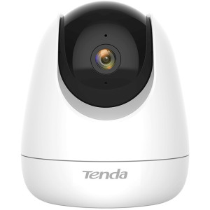 3 Мп Wi-Fi IP-камера Tenda CP6
