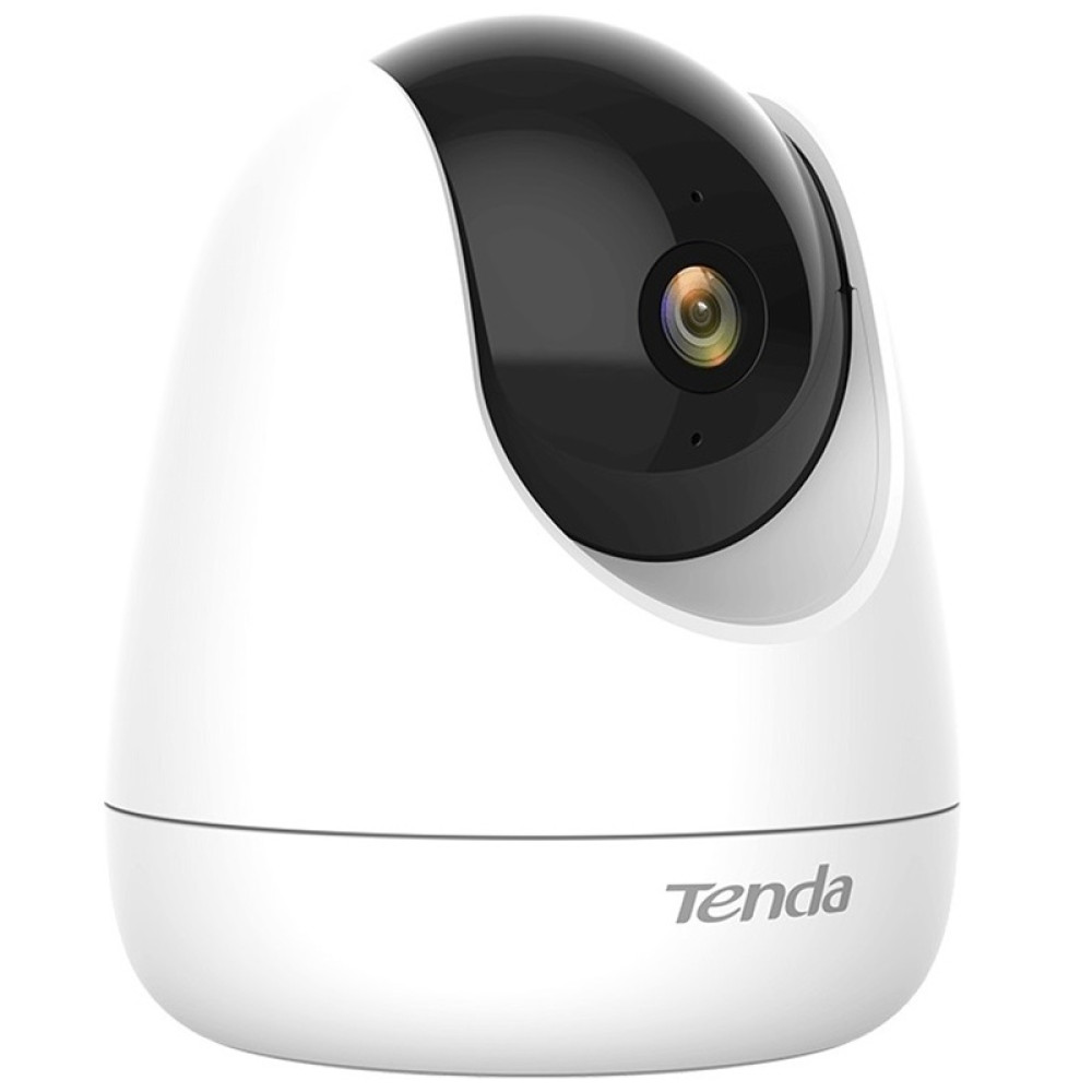 3 Мп Wi-Fi IP-камера Tenda CP6