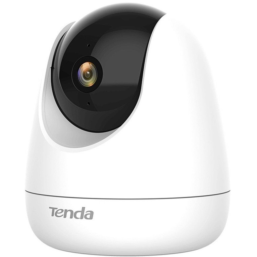 3 Мп Wi-Fi IP-камера Tenda CP6