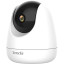 3 Мп Wi-Fi IP-камера Tenda CP6