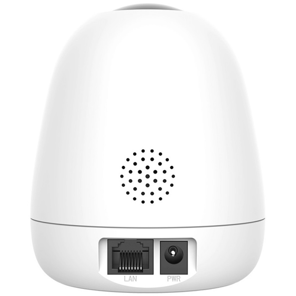 3 Мп Wi-Fi IP-камера Tenda CP6